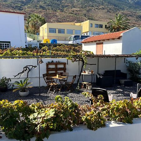 Casa La Juyona Jerez de la Frontera Exterior foto