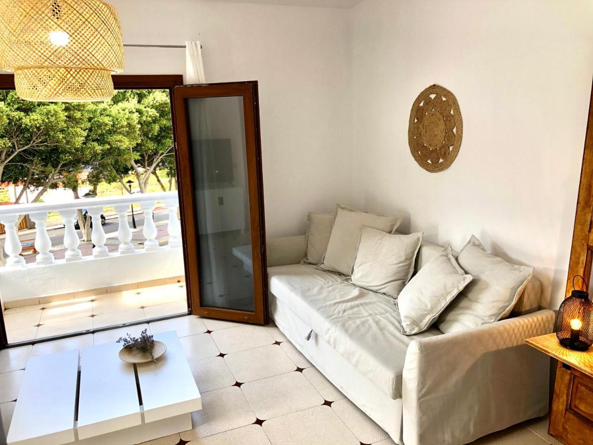 Casa La Juyona Jerez de la Frontera Exterior foto