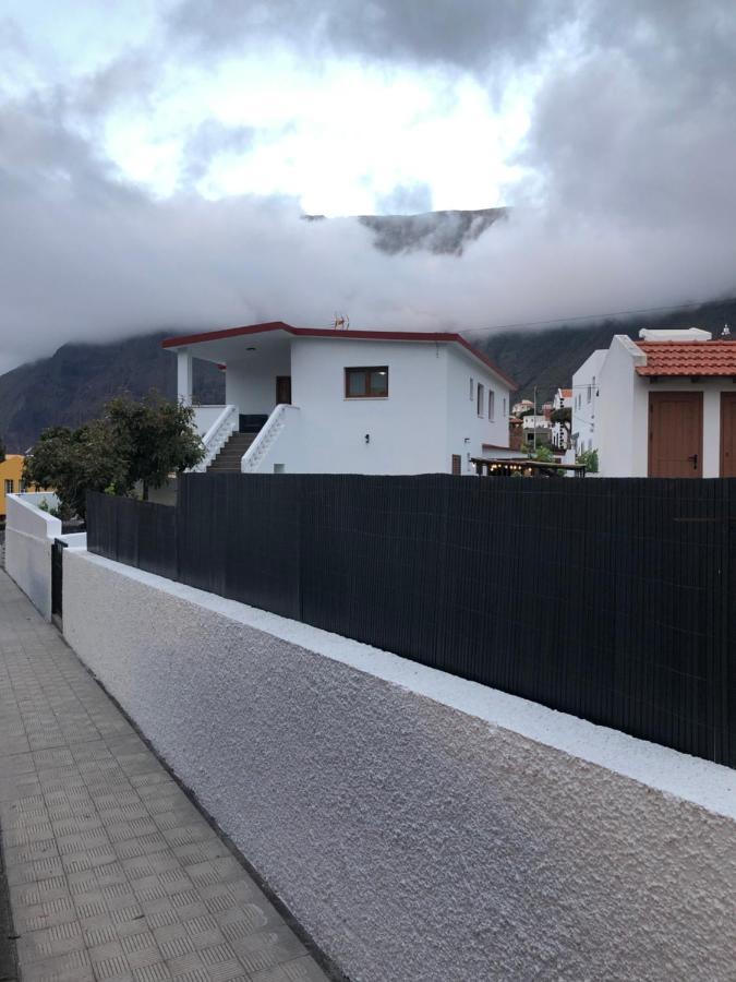 Casa La Juyona Jerez de la Frontera Exterior foto