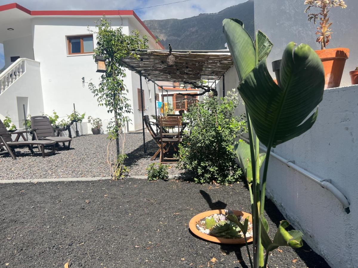 Casa La Juyona Jerez de la Frontera Exterior foto
